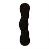 Fourreau de sangle courte Anatomic Kentucky Marron