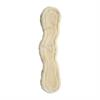 Fourreau de sangle courte Anatomic Kentucky Naturel