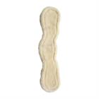 Fourreau de sangle courte Anatomic Kentucky Naturel