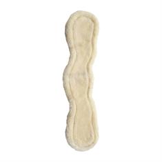 Fourreau de sangle courte Anatomic Kentucky Naturel