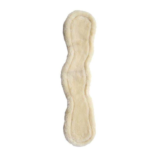 Fourreau de sangle courte Anatomic Kentucky Naturel