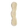 Fourreau de sangle courte Anatomic Kentucky Naturel