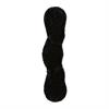 Fourreau de sangle courte Anatomic Kentucky Noir