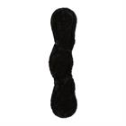 Fourreau de sangle courte Anatomic Kentucky Noir