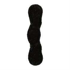 Fourreau de sangle courte Anatomic Kentucky Noir
