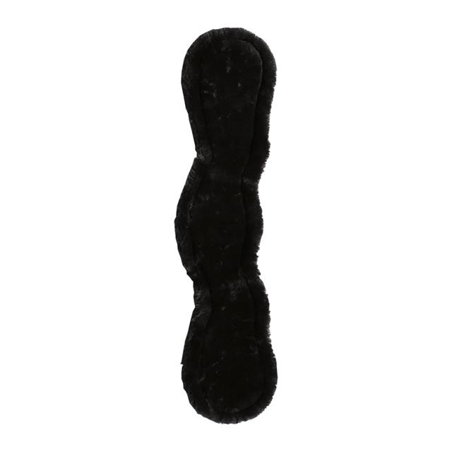 Fourreau de sangle courte Anatomic Kentucky Noir