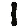 Fourreau de sangle courte Anatomic Kentucky Noir