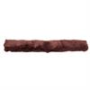 Fourreau de sangle Fourrure BR Marron