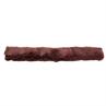 Fourreau de sangle Fourrure BR Marron