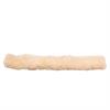 Fourreau de sangle Fourrure BR Naturel