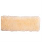 Fourreau de sangle Fourrure BR Naturel