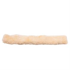 Fourreau de sangle Fourrure BR Naturel