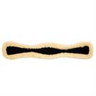 Fourreau de sangle Lincoln Fourrure BR Naturel