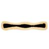 Fourreau de sangle Lincoln Fourrure BR Naturel