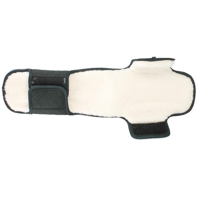 Fourreau De Sangle Quickfix Harry's Horse Blanc