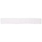 Fourreau De Sangle Synthetique Epplejeck Blanc