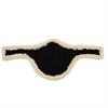 Fourreau de sangle Walsall Fourrure BR Naturel