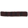 Fourreau Sangle Mixte Fourrure BR Marron