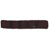 Fourreau Sangle Mixte Fourrure BR Marron