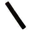 Fourrure amovible pour martingale Simuwool LeMieux Marron