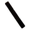Fourrure amovible pour martingale Simuwool LeMieux Marron
