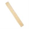 Fourrure amovible pour martingale Simuwool LeMieux Naturel