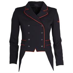 Frac De Dressage Short Tailcoat LotusRomeo