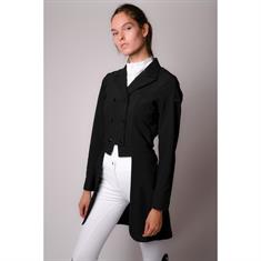 Frac Dressage Montar