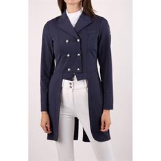 Frac Dressage Montar