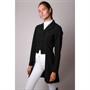 Frac Dressage Montar