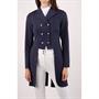 Frac Dressage Montar