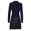 Frac Lilien Pikeur MID BLUE