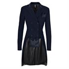 Frac Lilien Pikeur MID BLUE