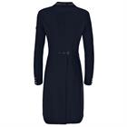 Frac Lilien Pikeur MID BLUE
