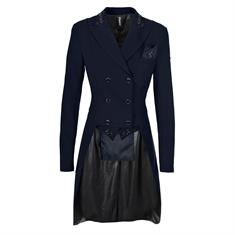 Frac Lilien Pikeur MID BLUE