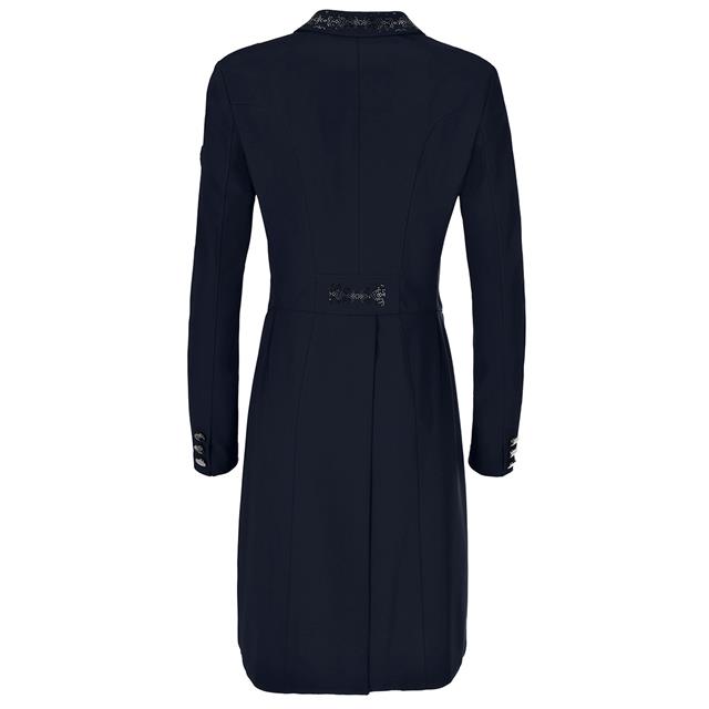 Frac Lilien Pikeur MID BLUE