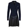 Frac Lilien Pikeur MID BLUE