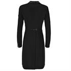 Frac Lilien Pikeur Noir
