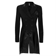 Frac Lilien Pikeur Noir