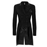 Frac Lilien Pikeur Noir