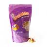 Friandises Crunchits Equilibrium Divers