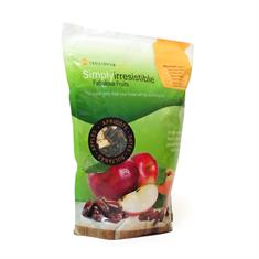 Friandises Fabulous Fruits Simply Irresistible Equilibrium Autre