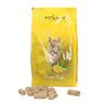 Friandises pour cheval Banana Papa Epplejeck Jaune