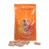 Friandises pour cheval Carrotlicious Epplejeck Orange