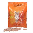 Friandises pour cheval Carrotlicious Epplejeck Orange