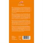 Friandises pour cheval Carrotlicious Epplejeck Orange