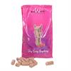 Friandises pour cheval Very Berry Raspberry Epplejeck Rose