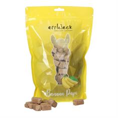 Friandises pour chevaux Banana Papa Epplejeck Autre