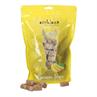 Friandises pour chevaux Banana Papa Epplejeck Autre
