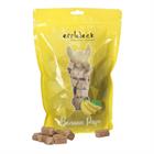 Friandises pour chevaux Banana Papa Epplejeck 